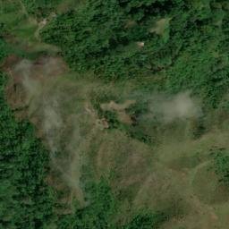 Satellite imagery of Loma Verde, CO
