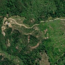 Satellite imagery of Loma Redonda, CO