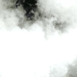 Satellite imagery of Alto de La Cumbre, CO