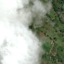 Satellite imagery of Alto de La Cumbre, CO