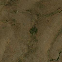 Satellite imagery of Loma La Honda, CO