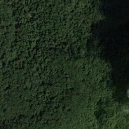 Satellite imagery of Cordillera San Juan, CO