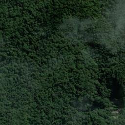 Satellite imagery of Loma Volcán Blanco, CO