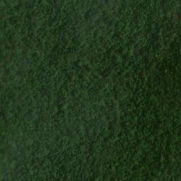 Satellite imagery of Serra do Camaleão, BR