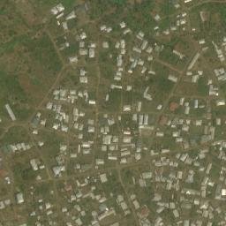 Satellite imagery of B 472, CM