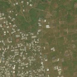Satellite imagery of B 472, CM