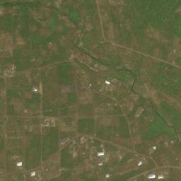 Satellite imagery of B 472, CM
