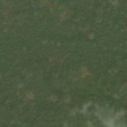Satellite imagery of B 113, CM