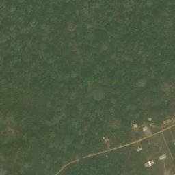 Satellite imagery of B 113, CM