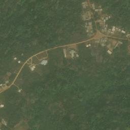 Satellite imagery of B 113, CM