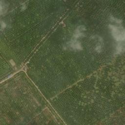 Satellite imagery of Tanjung Putus, ID