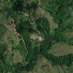 Satellite imagery of Loma Cobrada, CO