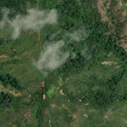 Satellite imagery of Loma Cobrada, CO