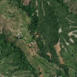 Satellite imagery of Loma Cobrada, CO