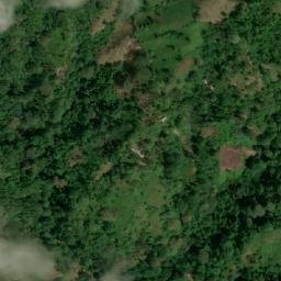 Satellite imagery of Loma Verde, CO