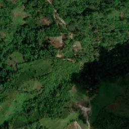Satellite imagery of Loma Verde, CO