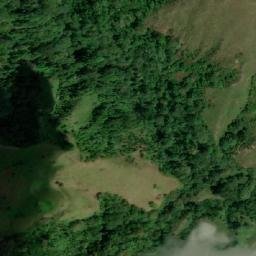Satellite imagery of Loma Verde, CO