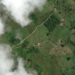 Satellite imagery of Alto de La Cumbre, CO