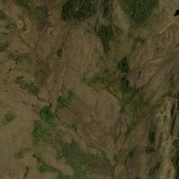 Satellite imagery of Cerro Las Brisas, CO