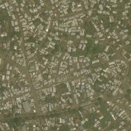 Satellite imagery of B 472, CM