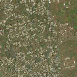 Satellite imagery of B 472, CM