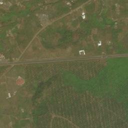 Satellite imagery of B 472, CM