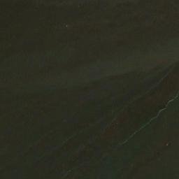 Satellite imagery of Pointe Bonabéri, CM