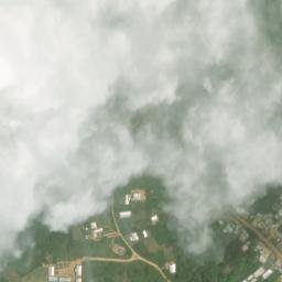 Satellite imagery of B 169, CM