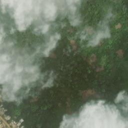 Satellite imagery of B 169, CM