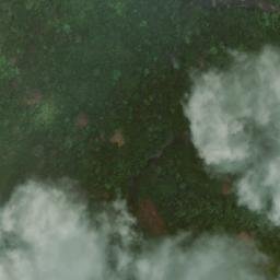 Satellite imagery of B 169, CM