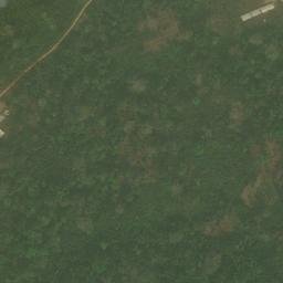 Satellite imagery of B 113, CM