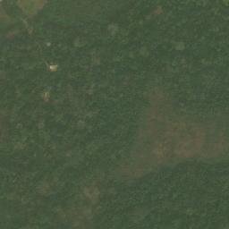 Satellite imagery of B 113, CM