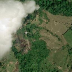 Satellite imagery of Loma Palma Larga, CO