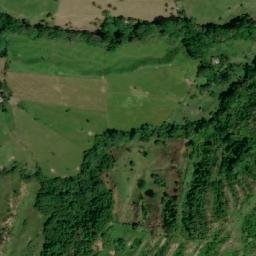 Satellite imagery of Loma Palma Larga, CO