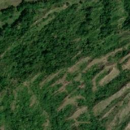 Satellite imagery of Loma Palma Larga, CO