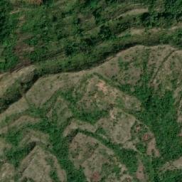Satellite imagery of Loma Aparador, CO