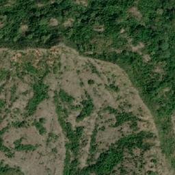 Satellite imagery of Loma Aparador, CO