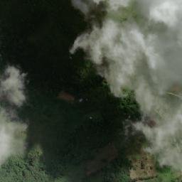 Satellite imagery of Alto de La Cumbre, CO