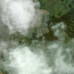 Satellite imagery of Alto de La Cumbre, CO