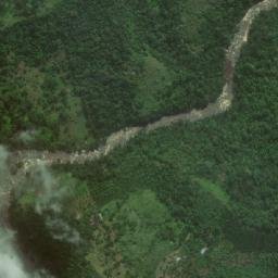 Satellite imagery of Alto de La Cumbre, CO