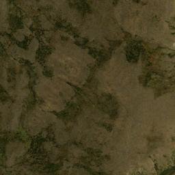 Satellite imagery of Cuchilla Los Charcos, CO
