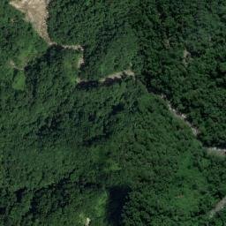 Satellite imagery of Cerro Blanco, CO