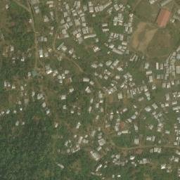Satellite imagery of B 472, CM