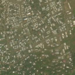 Satellite imagery of B 472, CM
