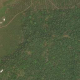 Satellite imagery of B 472, CM