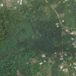 Satellite imagery of B 169, CM