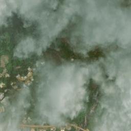 Satellite imagery of B 169, CM