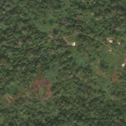 Satellite imagery of Mvonodjigi, CM