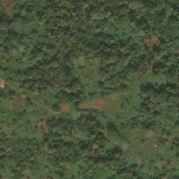 Satellite imagery of Mvonodjigi, CM