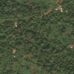 Satellite imagery of Mvonodjigi, CM